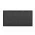 Car Sunroof Sunshade Cover Updated | Car Window Screens for Camping with Sun Glare, UV Rays | Moonroof Cover with Breathable Mesh Sun Shade | Enhanced Magnetic Stripes (100*65cm)