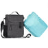 Bike Handlebar Bag,Bike Front Bag Road Bike Bag Bike Frame Bag Bike Basket Bag Bicycle Bag Professional Cycling Accessories