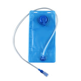 Water Bag Backpack - Water Backpack-2L Water Backpack - Water Backpack Suitable for Festivals, Hiking, Running, Cycling, etc