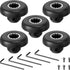 Blender Drive Socket, 5 Pack Drive Socket Replacement 891 802 Compatible with Professional Series, Allen Wrench Included