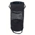 2 Pack Boat Trash Bag, Portable Trash Mesh Bags, Boats Trash Can Boat Garbage Container Boat Accessories for Boat Kayak Camper Fishing Cabin Storage Men Women Adult（black）
