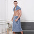 2 set Men&