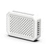 Bird cage heater with lampshade and no light design, bird cage heater for parrots, chicks, rabbits, hamsters, birds and pets