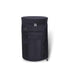 Propane Tank Cover, Propane Gas Tank Cover with Stable Tabletop Feature,UV and Weather Resistant,Ventilated with Storage Pocket, Heavy Duty Oxford Cloth（20*13*2cm）