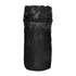 Bike Water Bottle Holder- Insulated Bicycle Cup Holder with Shoulder Strap, Bike Drink Holder with Phone Storage for Adult Kids, Handlebar Cycling Water Bottle Cage for Mountain Touring