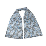 Reversible Adult Bibs for Women & Men - Adult Bib for Elderly - Dining Clothing Protectors - Washable Dining Scarf for Senior Citizens