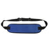 Wheelchair Seat Belt Adjustable Medical Wheelchair Safety Harness for Patient Caring, Cushion Harness Straps with Easy Release Buckle