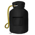 Propane Tank Cover 20lb Gas Tank Cover Outdoor 600D Heavy Duty Waterproof Covers Fits Standard 20 lb Tank Cylinder, 13&