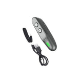 Dog Barking Deterrent Devices Rechargeable Ultrasonic Dog Bark Deterrent 3 Frequency No Bark Control Devices  Dog Whistles That Makes Dogs Stop Barking