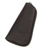 Small Pipe Tobacco Pouch Leather Smoking Pipe Storage Organizer Portable Accessories Lighter Holder Zipper Tobacco Pipes Travel Box