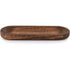Wooden Incense Holder Wood | Exclusive Eco-Friendly | Perfect for Housewarming, Christmas, Birthday