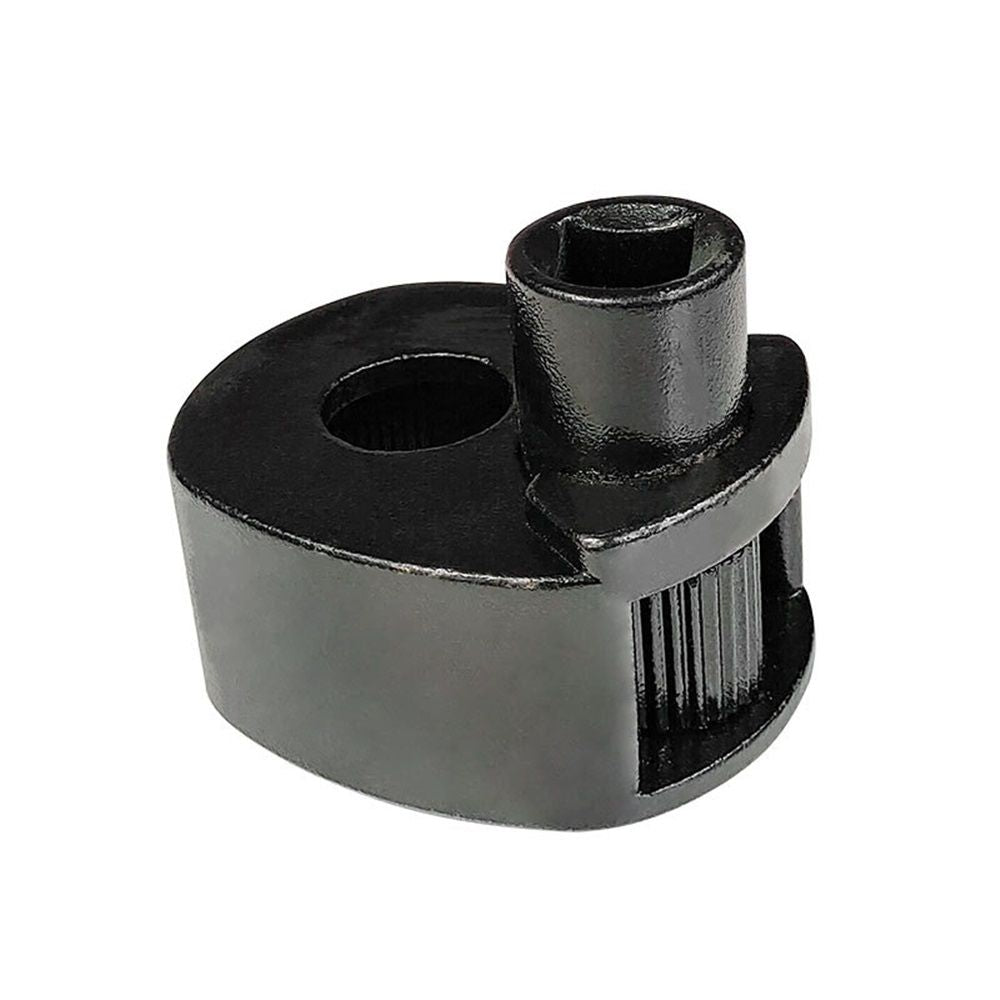 Universal Inner Tie Rod Wrench Repair Removal Tools for Car Truck, 1.3" - 1.65" / 33-42mm, Universal Tie Rod Wrench Remover Removal Tool Tie Rod End for Car Truck