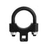 2 pack Inner Tie Rod Removal Tool, 3/8&