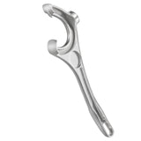 Bucket Opener Tool Aluminum Bucket Lid Opener Paint Barrel Opener Removal Tool Metal Can Opener