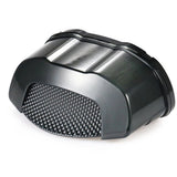 Motorcycle Brake Tail Light Integrated Turn Signals Compatible  Cruiser Sportbikes Touring Dirt Bike Standard Street Bikes