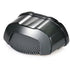 Motorcycle Brake Tail Light Integrated Turn Signals Compatible  Cruiser Sportbikes Touring Dirt Bike Standard Street Bikes