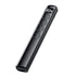 Wireless Presentation Clicker with Pointer Stick,Rechargeable Presenter Remote Light Pointer with Screen Stylus Pen and Digital Display