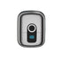 Metal Mini Electric Shaver for Travel Men– Smooth & Close Shave, Portable USB-C Rechargeable Razor with Cap, Waterproof Wet/Dry, Ideal Gift for Dad Husband Boyfriend – gunmetal gray