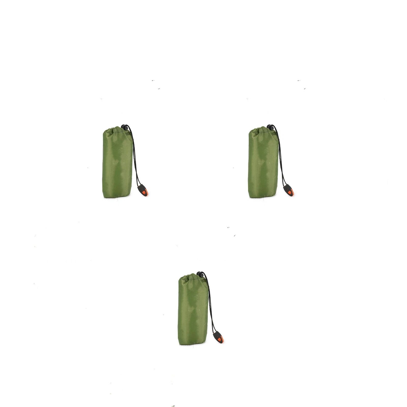 Sleeping Bags
