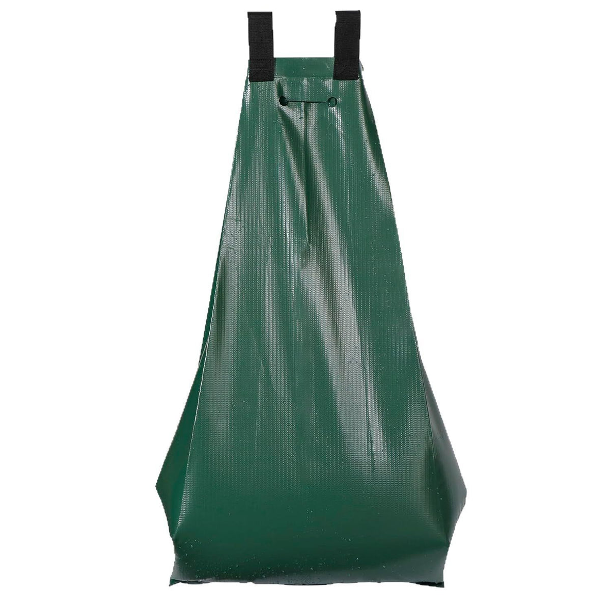 Tree Watering Bags Slow Release, 20 Gallon Drip Irrigation Bag Waterer Globe Soaker for New Plant Trees Trunk 。 (1 Pcs)