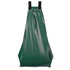 Tree Watering Bags Slow Release, 20 Gallon Drip Irrigation Bag Waterer Globe Soaker for New Plant Trees Trunk 。 (1 Pcs)