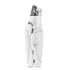 Cat Nail Clippers & Dog Nail Clippers Trimmers for Large Medium Small Dogs Cats Claw Trimmer Quick Sensor and Safety Guard USB Rechargeable with LED Lights Dogs Nail Trimmer