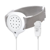 Bed Wetting Alarm for Boys, Girls & Older Kids for Potty Training, Stop Bedwetting with Night Guard Protection,（Clip style）