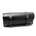 Motorcycle Handlebar Bag,Car Accessories Motorcycle Tool Bag,Pu Leather Motorcycles Fork Bag,Autobikes Side Bag with Straps,Motorcycles Bag,Autobike Storage Bag,Suitable for Most Autobike