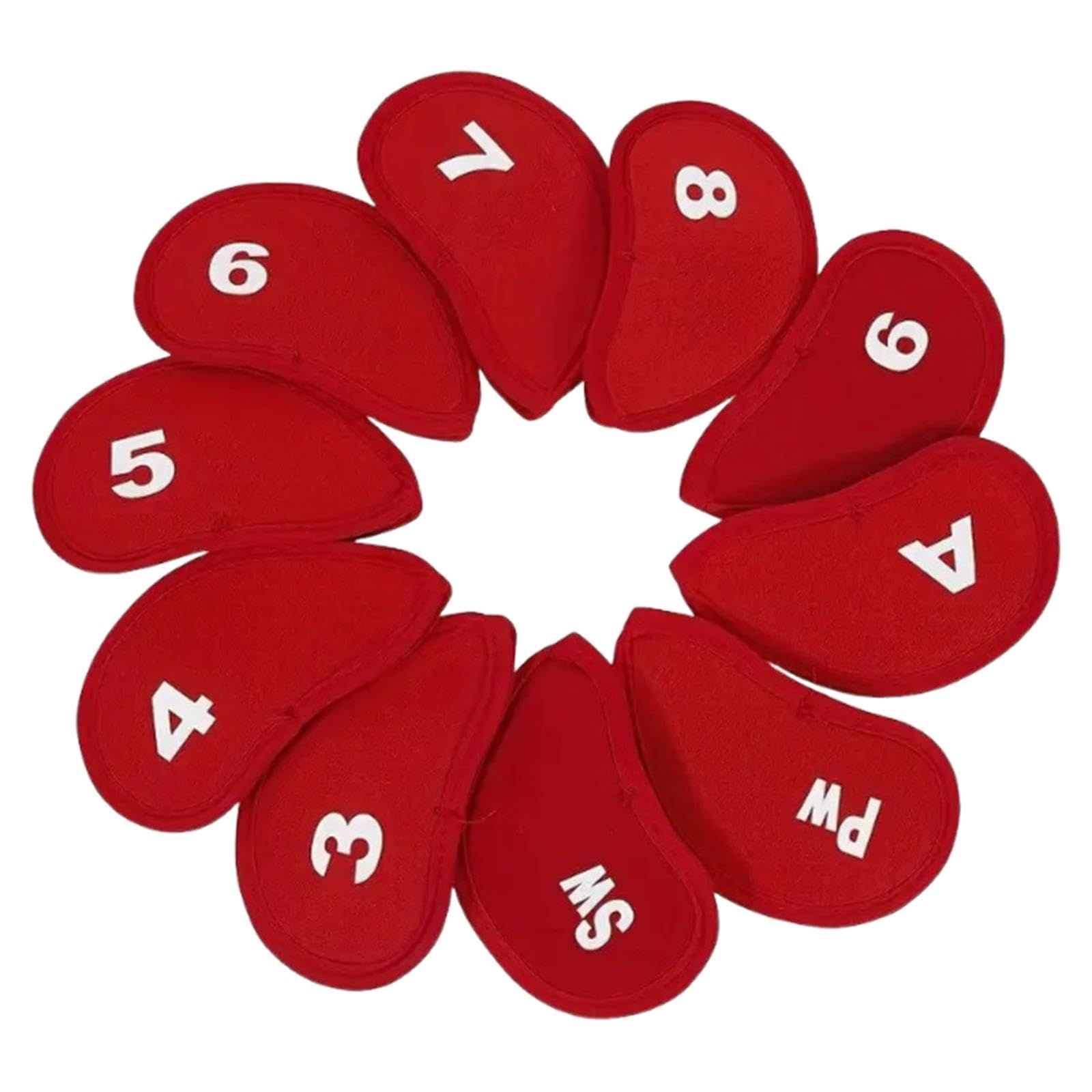 Headboards
