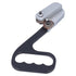 Hand Pull Sheet Metal Cutter - Labor Saving Tools, Efficient, Portable, No Electricity Required, Fast Adjustment, Suitable for Metal Plates