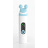 Eustachian Tube Ear Pressure Relief Device | Unclog Ears, Balance Pressure & Relieve Tinnitus | Ear Care for Travel, Diving & Swimming（15*3.5*3.5 cm）