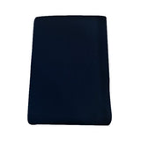 Car Center Console Cover: Memory Foam Car Armrest Cushion & Arm Rest Covering Car & Middle Console Covers & Car Armrest Cover Console Cushion for Truck | Auto | SUV