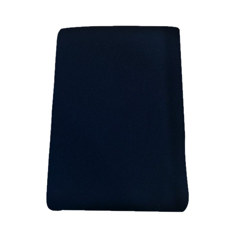 Car Center Console Cover: Memory Foam Car Armrest Cushion & Arm Rest Covering Car & Middle Console Covers & Car Armrest Cover Console Cushion for Truck | Auto | SUV