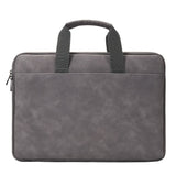 Waterproof Laptop Bag 13 14 Inch for Women Men Unisex Slim Protective and Durable Design Ideal for School College Office/Business Travel