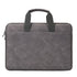 Waterproof Laptop Bag 13 14 Inch for Women Men Unisex Slim Protective and Durable Design Ideal for School College Office/Business Travel