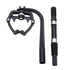 Fishing Line Spooler - Portable Fishing Reel Line Winder Spooling Station System Line Spooler Machine Tool