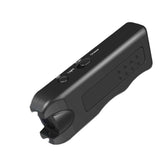 Ultrasonic Dog Repeller, Anti Barking Devices Super Ultrasonic Dog Chaser Dog Bark Deterrent Device Bark Box Sonic Barking Deterrent Devices