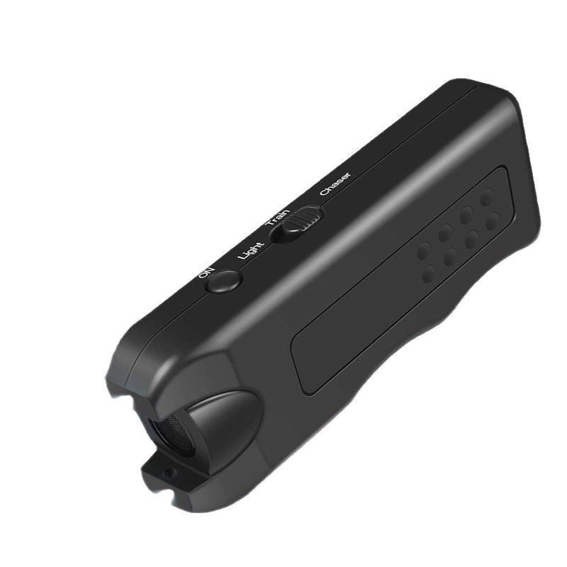 Ultrasonic Dog Repeller, Anti Barking Devices Super Ultrasonic Dog Chaser Dog Bark Deterrent Device Bark Box Sonic Barking Deterrent Devices