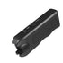 Ultrasonic Dog Repeller, Anti Barking Devices Super Ultrasonic Dog Chaser Dog Bark Deterrent Device Bark Box Sonic Barking Deterrent Devices