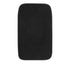 Car Center Console Cover, Universal Car Armrest Cover,Center Console Armrest Protector, Fit for Most Vehicle, SUV, Truck Car Accessories（black）