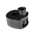 Universal Inner Tie Rod Wrench Repair Removal Tools for Car Truck, 1.3" - 1.65" / 33-42mm, Universal Tie Rod Wrench Remover Removal Tool Tie Rod End for Car Truck