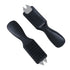 2 pack Durable Golf Shoes Brush Cleaner Dirt Mud Remover Tools fit for Golf Club Groove Cleaning Accessories
