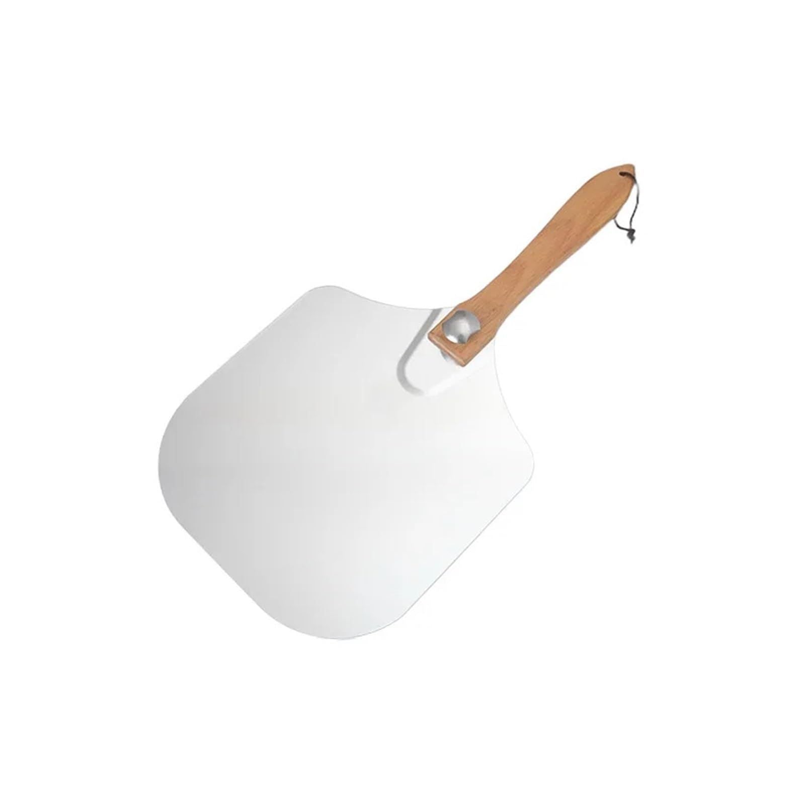 Bakeware & Accessories