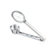 Best Utensils Stainless Steel Egg Slicer Wedger Cutter, Divides Hard Boiled Eggs Into 6 Equal Segments In One Action