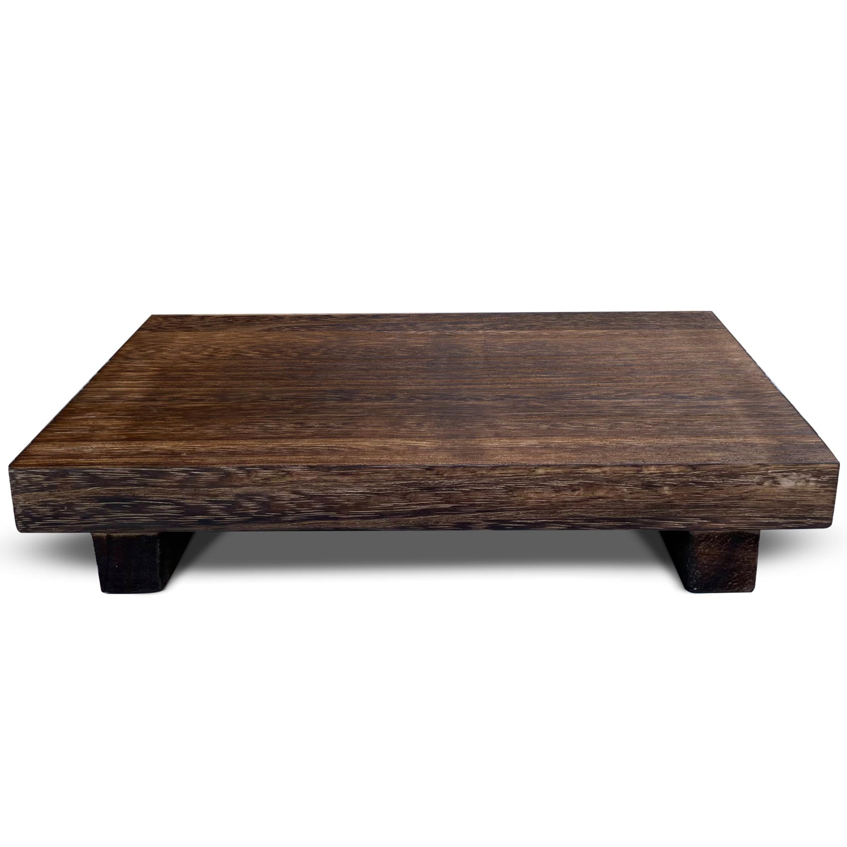 Desks
