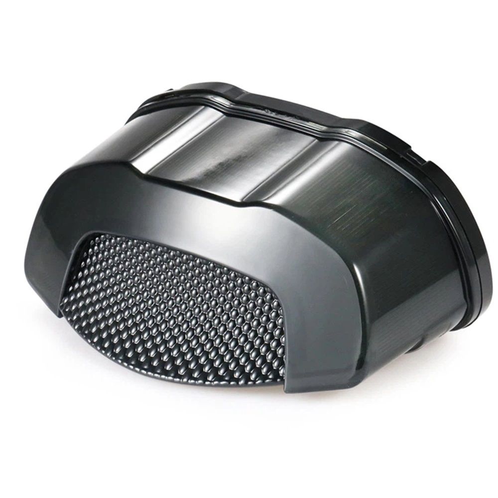 Motorcycle Brake Tail Light Integrated Turn Signals Compatible  Cruiser Sportbikes Touring Dirt Bike Standard Street Bikes