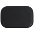 Car Center Console Cover: Memory Foam Car Armrest Cushion & Arm Rest Covering Car & Middle Console Covers & Car Armrest Cover & Center Console Cushion Car armrest （black）
