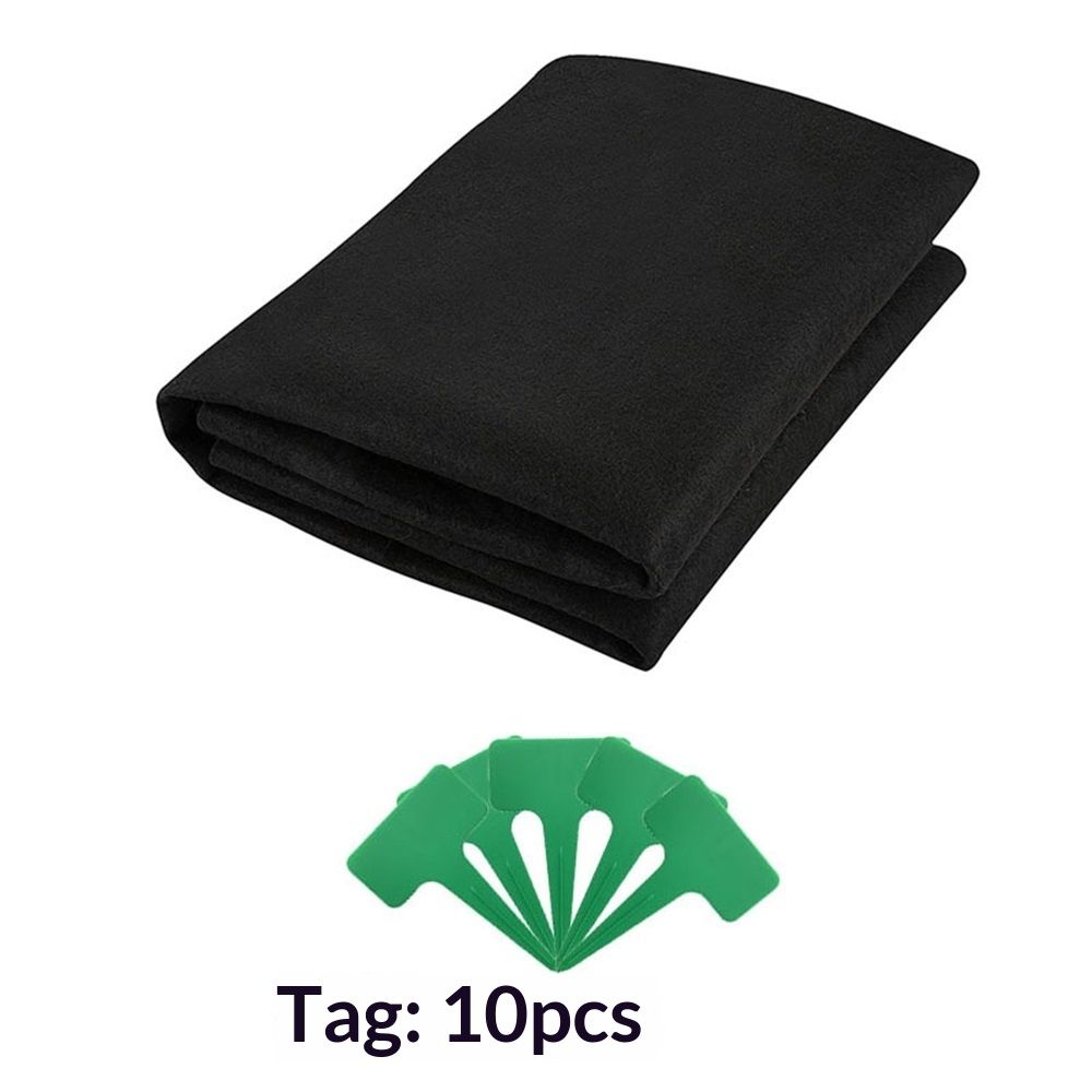 47.2*39.4 inch Automatic Plant Watering Mat  System Wick Cord for Seed Starter Tray Capillary Mat for Seedling Capillary Matting for Potted Plants Greenhouse Gardening