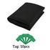47.2*39.4 inch Automatic Plant Watering Mat  System Wick Cord for Seed Starter Tray Capillary Mat for Seedling Capillary Matting for Potted Plants Greenhouse Gardening
