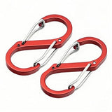4 pack Rod Roost - Adjustable & Wearable Fly Fishing Rod Holder  – Ideal for Wading, Boat & Bank Fishing